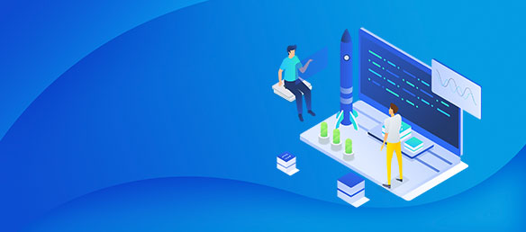 台中可视化大屏